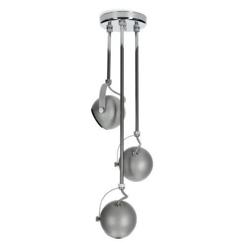Lampa wisząca KOS 1270
