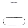 Lampa wisząca KORA LED  24W