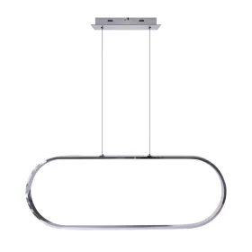 Lampa wisząca KORA LED  24W