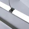 Lampa wisząca KORA LED  24W