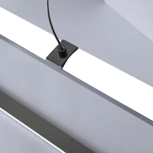 Lampa wisząca KORA LED  24W