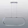 Lampa wisząca KORA LED  24W