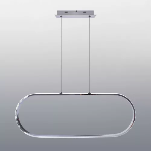 Lampa wisząca KORA LED  24W