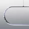Lampa wisząca KORA LED  24W