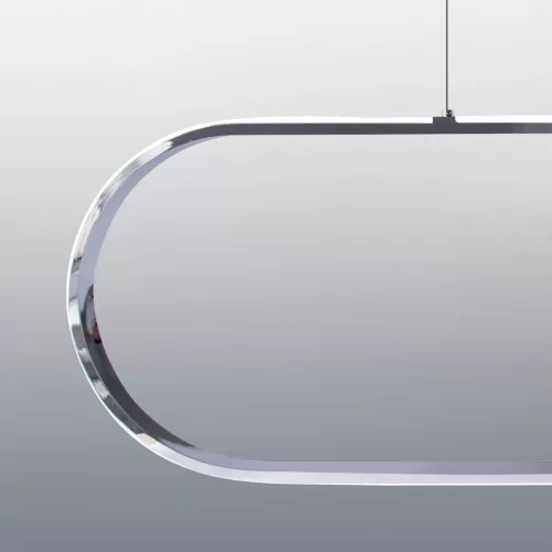 Lampa wisząca KORA LED  24W