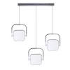 Lampa wisząca DELFA LED  40W 4000K