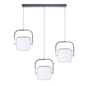 Lampa wisząca DELFA LED  40W 4000K
