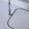 Lampa wisząca DELFA LED  40W 4000K