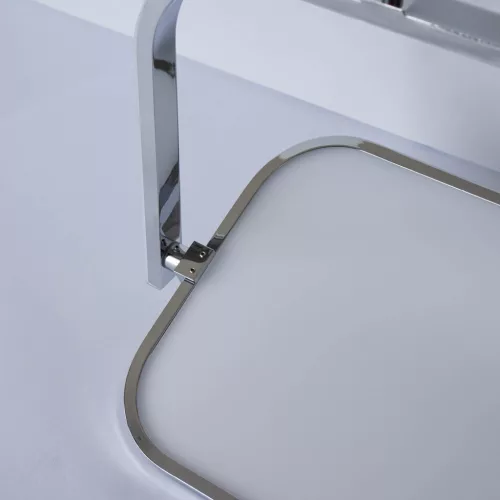 Lampa wisząca DELFA LED  40W 4000K