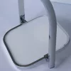Lampa wisząca DELFA LED  40W 4000K