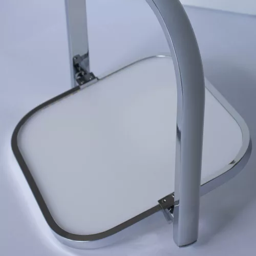 Lampa wisząca DELFA LED  40W 4000K