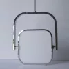 Lampa wisząca DELFA LED  40W 4000K
