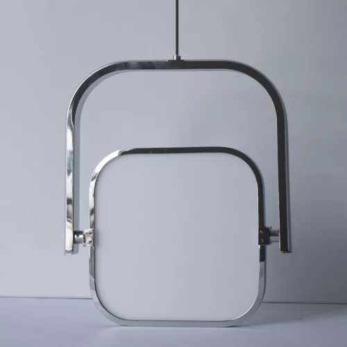 Lampa wisząca DELFA LED  40W 4000K