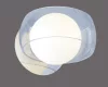 Lampa EVORA 286