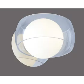 Lampa EVORA 286