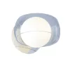 Lampa EVORA 286