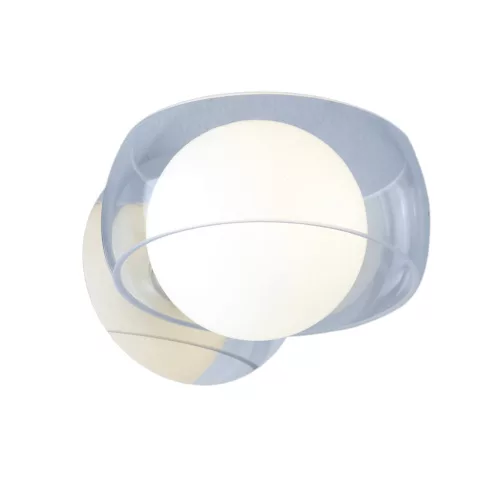 Lampa EVORA 286