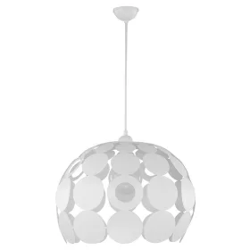 Lampa MODUŁ KULA M biały