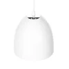 Lampa wisząca FIDŻI 1 biały