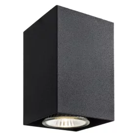 Oprawa TYBER3 308
