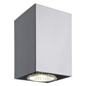 Oprawa TYBER3 3089