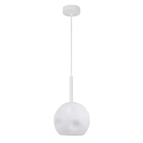 Lampa COMO A M biały