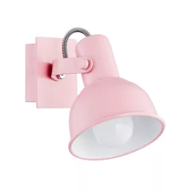 Lampa NIL 3636