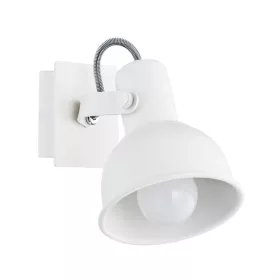 Lampa NIL 3487