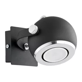 Lampa wisząca KOS 3638