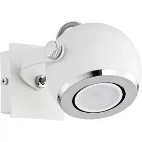 Lampa wisząca KOS 3640