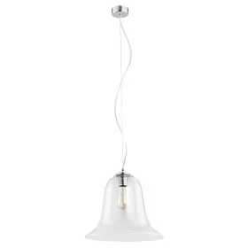 Lampa wisząca BELIZE 3715