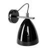 Lampa wisząca POLARIS 3818