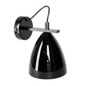 Lampa wisząca POLARIS 3818