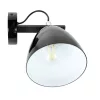 Lampa wisząca POLARIS 3818