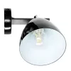 Lampa wisząca POLARIS 3818
