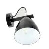 Lampa wisząca POLARIS 3818