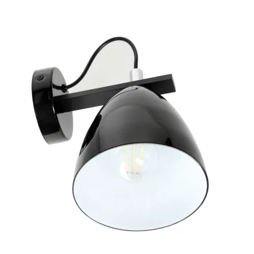 Lampa wisząca POLARIS 3818