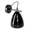 Lampa wisząca POLARIS 3818