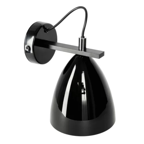 Lampa wisząca POLARIS 3818