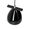 Lampa wisząca POLARIS 3819
