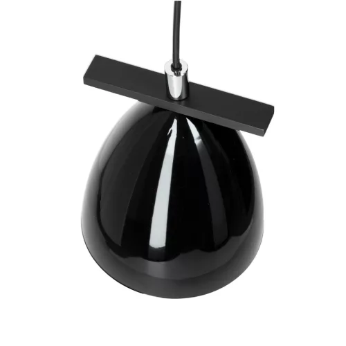 Lampa wisząca POLARIS 3819