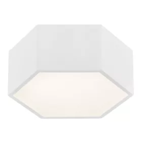 Lampa wisząca ARIZONA 3828
