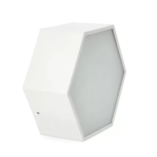 Lampa wisząca ARIZONA 3828