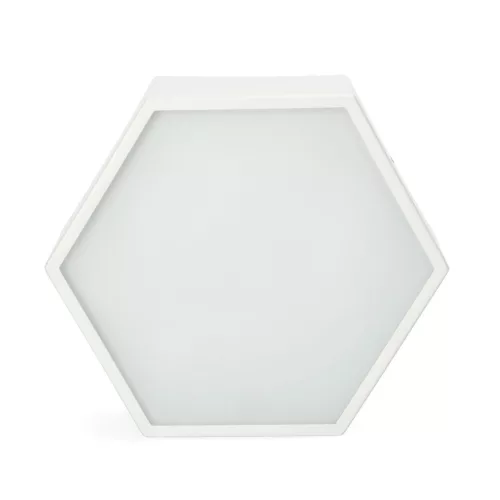 Lampa wisząca ARIZONA 3828