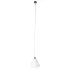Lampa wisząca DECORATO 4046