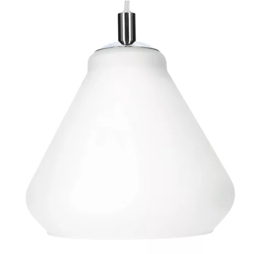 Lampa wisząca DECORATO 4046