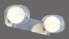 Lampa wisząca EVORA 585