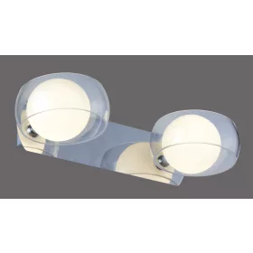 Lampa wisząca EVORA 585