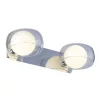 Lampa wisząca EVORA 585