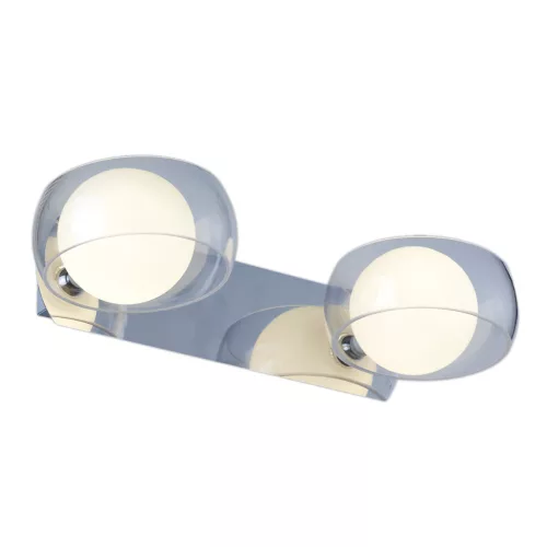 Lampa wisząca EVORA 585